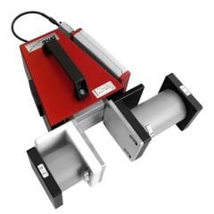 DriveTest BIA600-SY-10-700 Kapama Kuvveti Test Cihazı (Raylı Araç Kapıları İçin)