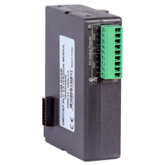 GMTCNT GXM-02AN PLC Analog Çıkış Genişleme Modülü