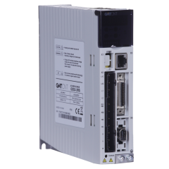 GMTCNT GSS3-2EC 200-400 ve 750W Motor İçin Servo Sürücü