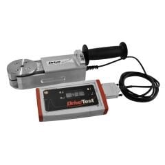 DriveTest FM100-SY-500-2000 Kapama Kuvveti Test Cihazı (Kapılar ve Geçitler İçin)