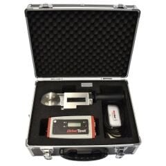 DriveTest FM100-SY-500-2000 Kapama Kuvveti Test Cihazı (Kapılar ve Geçitler İçin)