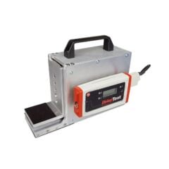 DriveTest FM202-UN-SY-10-600 Kapama Kuvveti Test Cihazı (Açılır Tavanlar, Cam Krikoları ve Bagaj Kapakları İçin)