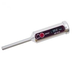 List Magnetik LM-MP810A Gaussmetre