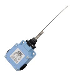 CNTD CSA-061 Geniş Gövde Telli Limit Switch