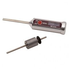 List Magnetik LM-MP810T Gaussmetre