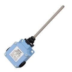 CNTD CSA-081 Geniş Gövde Spiral Telli Limit Switch