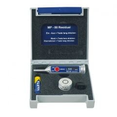 List Magnetik LM-MP80 Manyetik Ölçüm Cihazı