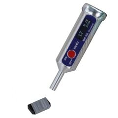 List Magnetik LM-MP80 Manyetik Ölçüm Cihazı