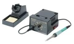 Proskit SS-206B Analog Lehimleme İstasyonu
