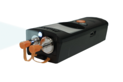 Proskit MT-7602 Fiber Optik Multimetre/Powermetre