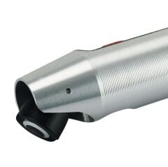 List Magnetik LM-TC-F1000 Kaplama Kalınlığı Ölçüm Cihazı