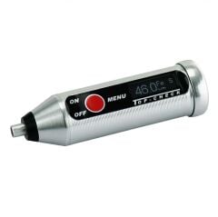 List Magnetik LM-TC-F1000 Kaplama Kalınlığı Ölçüm Cihazı