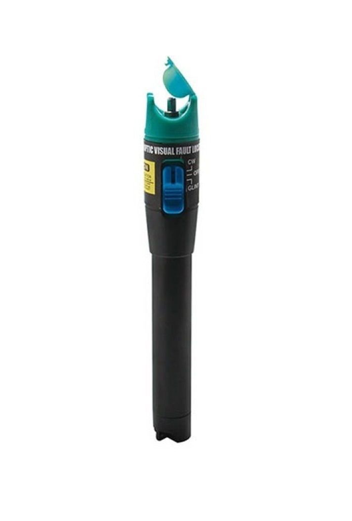 Proskit MT-7501 Fiber Optik Hata Tespit Cihazı