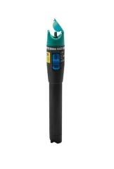 Proskit MT-7501 Fiber Optik Hata Tespit Cihazı