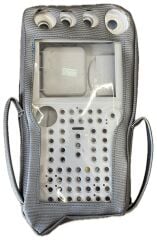 Yaskawa DX100-DX200 Teach Pendant Kumaş Koruma Kılıfı