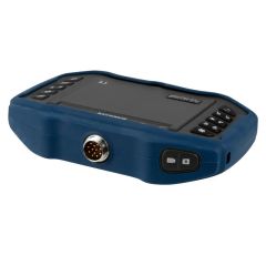 PCE VE 270SV Boroskop