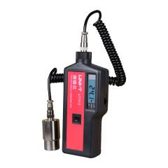 Uni-t UT312 Vibrasyon Ölçüm Cihazı