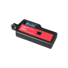 Uni-t UT312 Vibrasyon Ölçüm Cihazı