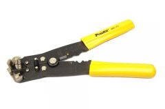 Proskit 8PK-371 Kablo Sıyırma Pensesi