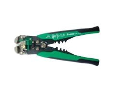 Proskit 8PK-371D Kablo Sıyırma Pensesi
