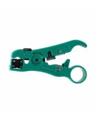 Proskit CP-505 Universal Kablo Sıyırma Pensesi