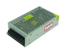 Mervesan MT-280-12 12VDC 23,4A Metal Kasa Güç Kaynağı