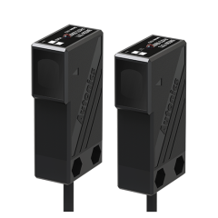 Autonics BMS5M-TDT-P Karşılıklı 5M Algılama PNP L/D On Kablolu Fotoelektrik Sensör