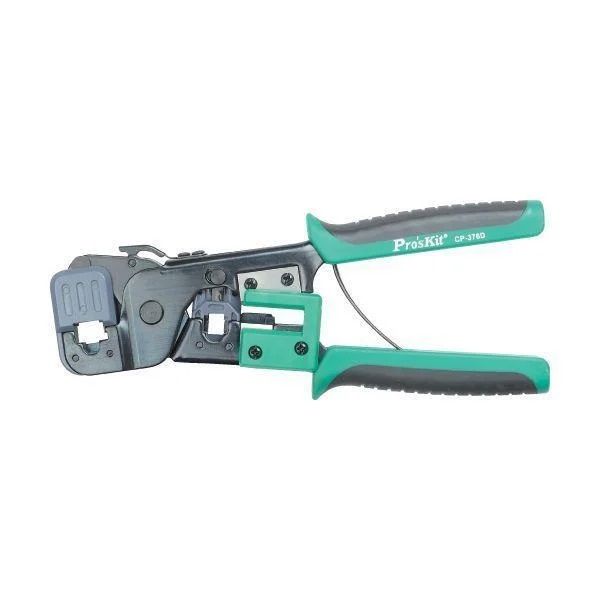 Proskit CP-376D Modüler Sıkma Pensesi