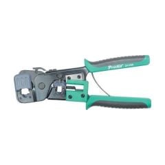 Proskit CP-376D Modüler Sıkma Pensesi