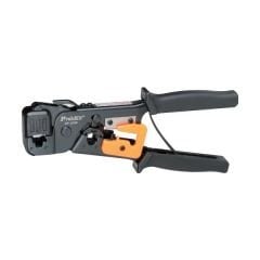 Proskit CP-376E Modüler Sıkma Pensesi