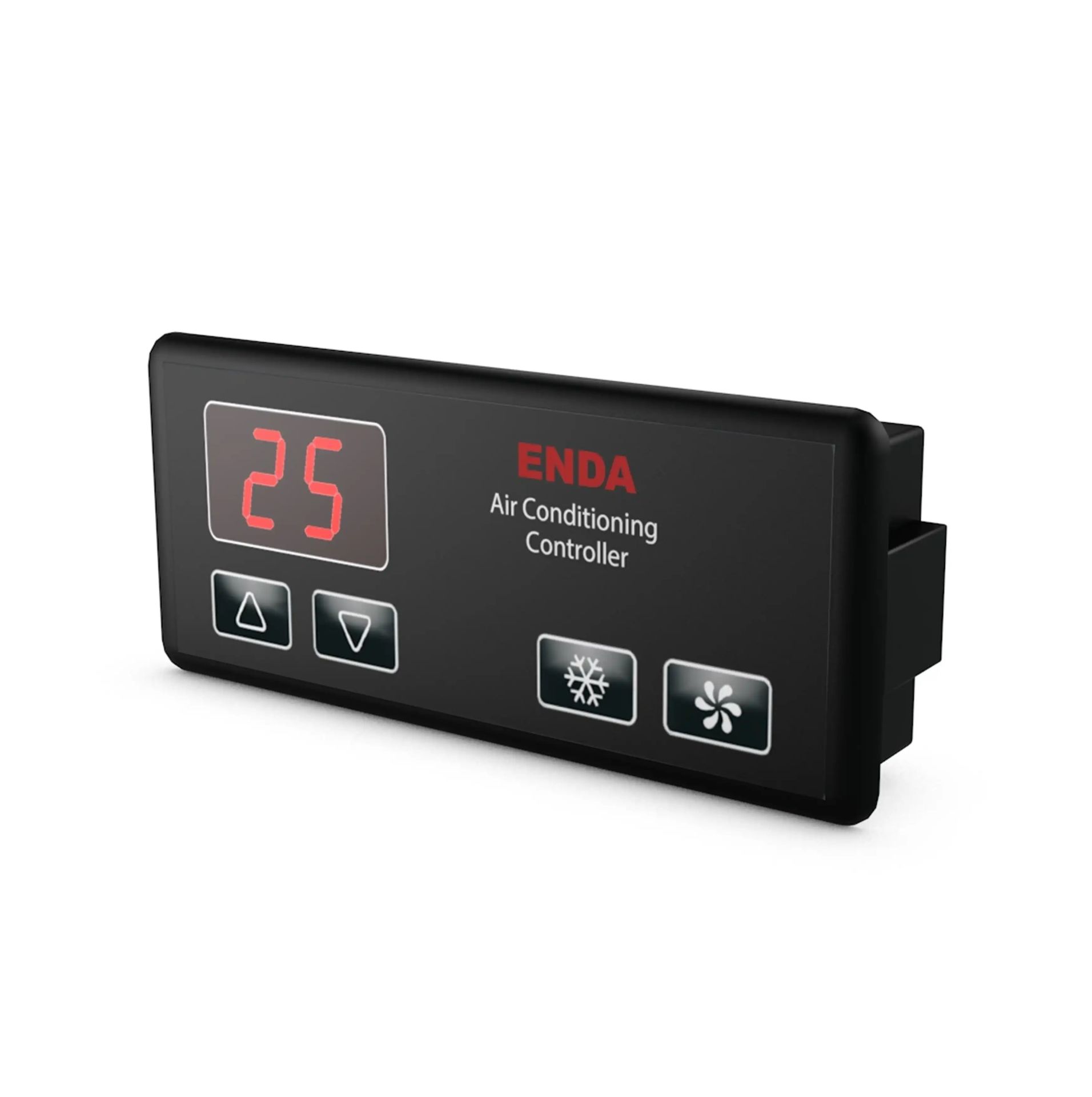 Enda EAC603 10-30VDC Araç Üstü Otomatik Kontrol Cihazı