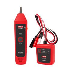 Uni-t UT682D Kablo Bulucu ve Test Cihazı