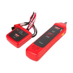 Uni-t UT682D Kablo Bulucu ve Test Cihazı