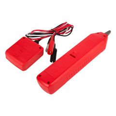 Uni-t UT682D Kablo Bulucu ve Test Cihazı