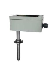 Enda EHTC-UV-DC-350 90-250VAC Nem ve Sıcaklık Kontrol Cihazı