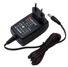 Mervesan MT-1508 8,4VDC 1A Priz Tipi Adaptör