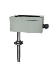 Enda EHTC-LV-DC-350 10-30VDC/8-24VAC Nem ve Sıcaklık Kontrol Cihazı