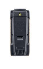 Testo 440 dP Fark Basınç Ölçüm Cihazı