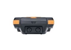 Testo 440 dP Fark Basınç Ölçüm Cihazı