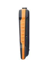 Testo 440 dP Fark Basınç Ölçüm Cihazı