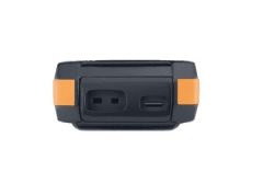 Testo 440 dP Fark Basınç Ölçüm Cihazı