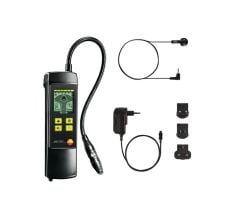 Testo 316-2 Gaz Kaçak Dedektörü