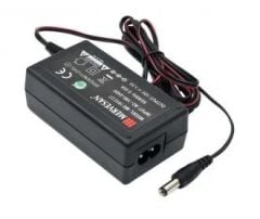 Mervesan PE-1770 5VDC 3A Masaüstü Tipi Adaptör
