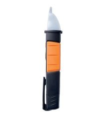 Testo 745 Temassız Kontrol Kalemi