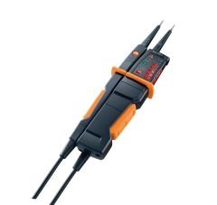 Testo 750-1 Voltaj Test Cihazı