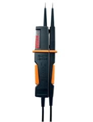 Testo 750-1 Voltaj Test Cihazı
