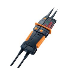 Testo 750-2 Voltaj Test Cihazı