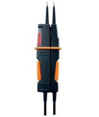 Testo 750-2 Voltaj Test Cihazı