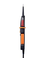Testo 750-2 Voltaj Test Cihazı