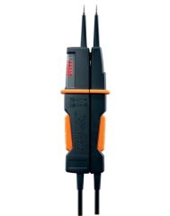 Testo 750-3 Voltaj Test Cihazı